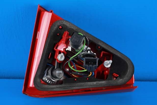 Baklykt høyre indre til Audi A5 2007-2016 (Type I)  (VAG|8T0 945 094 A|)