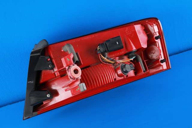 Baklykt venstre ytre til Audi A5 2007-2016 (Type I)  (VAG|8T8 945 095 D|)