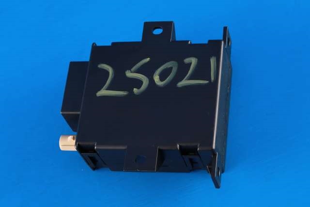 Varmeapparat diverse til Audi A5 2007-2016 (Type I) (VAG|8K0 963 271|)