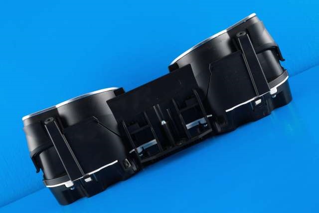 Instrumentpanel til Audi A5 2007-2016 (Type I)  (VAG|8T0 920 931 Q|)