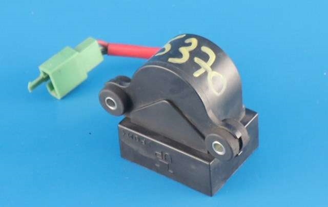 MC, Sensor til MC Honda VFR800 2002-2013 (SPORT) (SPORT) 