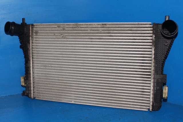 Intercooler til VW Sharan, 2010-->> (Type II)  (VAG|3C0 145 805 AM)