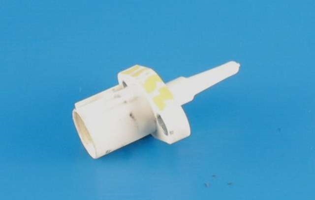 MC, Sensor luftfilterboks til MC Honda VFR800 2002-2013 (SPORT) (SPORT) 