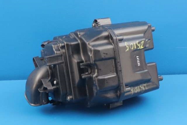 MC, Luftfilterboks til MC Honda CBR500R 2022-->> (Sport) (Sport)