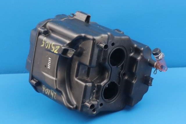 MC, Luftfilterboks til MC Honda CBR500R 2022-->> (Sport) (Sport)