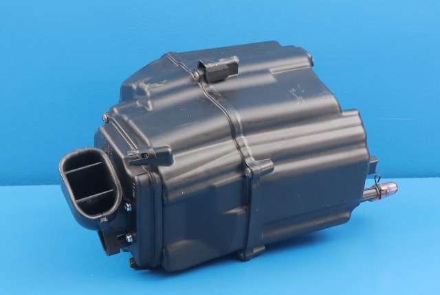 MC, Luftfilterboks til MC Honda CBR500R 2022-->> (Sport) (Sport)