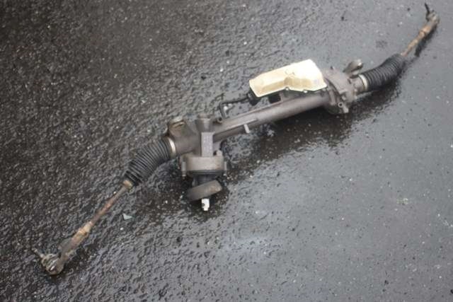 Tannstang elektrisk til VW Sharan, 2010-->> (Type II)  (VAG|3C1 423 050 M)