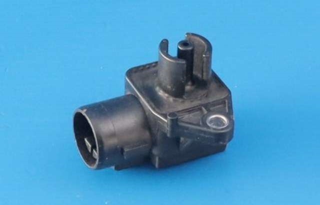 MC, Sensor luftfilterboks til MC Honda VFR800 2002-2013 (SPORT) (SPORT) (DENSO|079800-5710|)