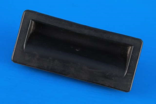 Bakluke/bakdør håndtak til VW Sharan, 2010-->> (Type II)  (VAG|5N0 827 566 T)