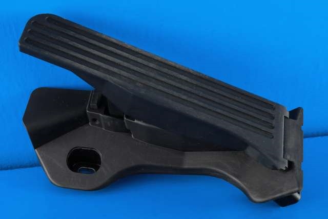 Pedal gass til VW Sharan, 2010-->> (Type II)  (VAG|1K1 721 503 S)
