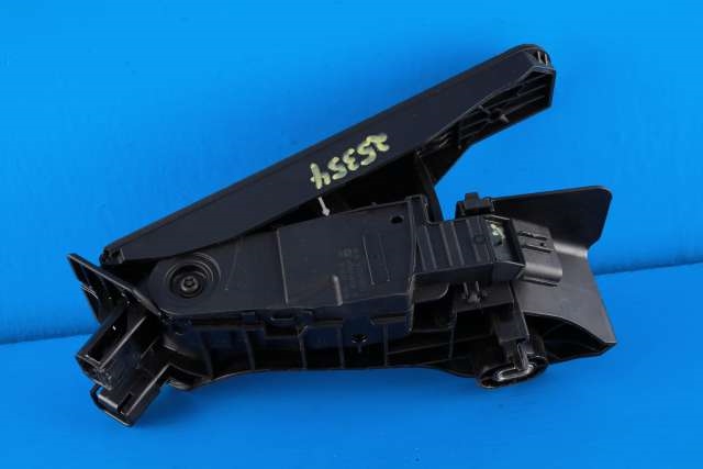 Pedal gass til VW Sharan 2010-->> (Type II)  (VAG|1K1 721 503 S|)