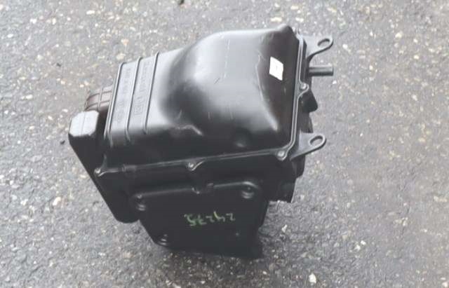 MC, Luftfilterboks til MC Kawasaki Ninja 125 2019-->>  