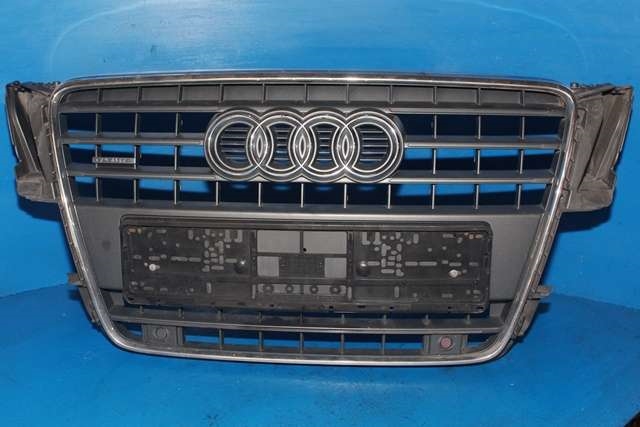 Grill til Audi A5 2007-2016 (Type I)