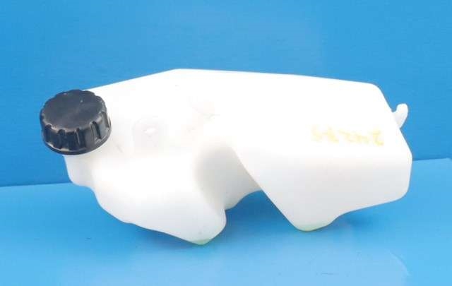 MC, Ekspansjonstank til MC Kawasaki Ninja 125 2019-->>  