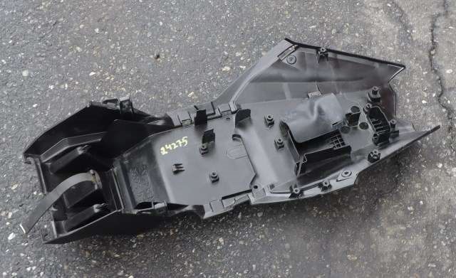 MC, Deksel, innerskjerm til MC Kawasaki Ninja 125 2019-->>  (KAWASAKI|35023-0396|)