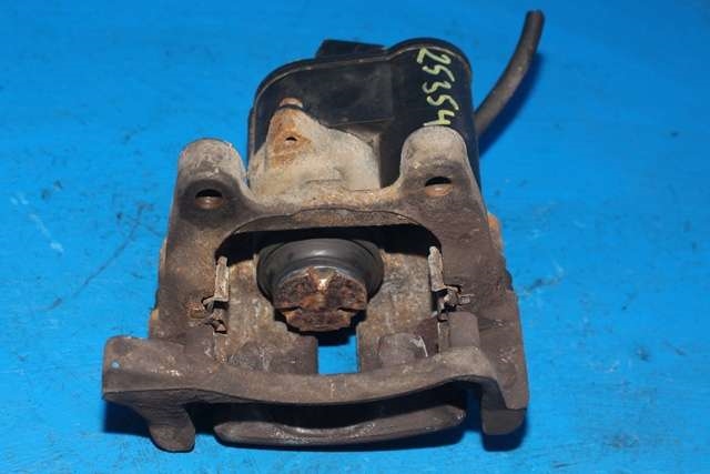 Bremsecaliper høyre bak, elektrisk til VW Sharan 2010-->> (Type II)  