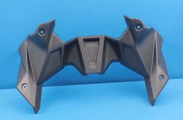 MC, Deksel, Front til MC Kawasaki Ninja 125 2019-->> (KAWASAKI|55028-0477|)