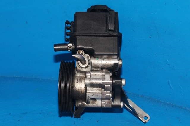 Servo pumpe mekanisk til Mercedes E-Klasse 2009-2013 (Fase 1) (W212) (W212) (ZF|7693 900 514|A 006 466 47 01|)