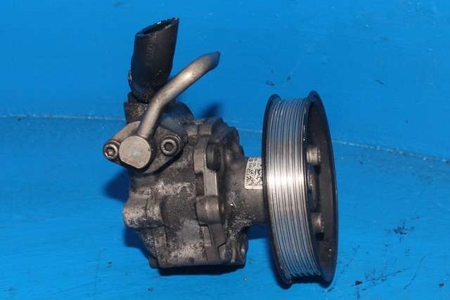 Servo pumpe mekanisk til Audi A5 2007-2016 (Type I)  (ZF|7651 955 156|8K0 145 154 H.|)