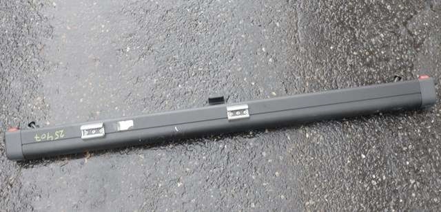 Bagasjerom rollon til VW Passat 2011-2015 (B7) (B7) (VAG|3C9 861 691|)