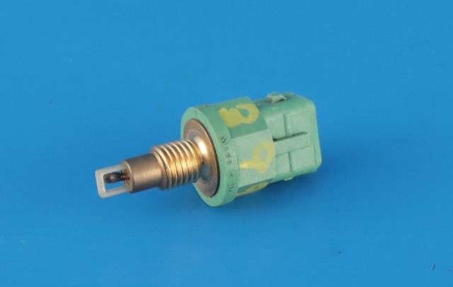 MC, Sensor luftfilterboks til MC Triumph Sprint ST 955 1999-2004  