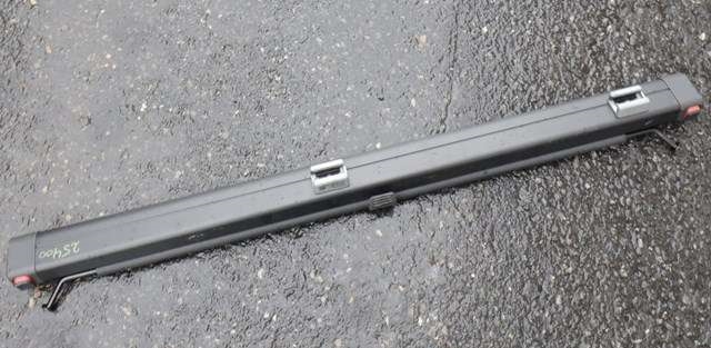 Bagasjerom rollon til VW Golf VII 2012-2017 (Fase 1)  (VAG|5G9 861 691 B|)