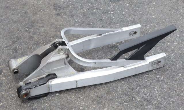 MC, Svingarm til MC Gilera SC125 0-->>  