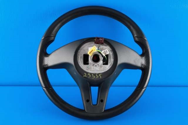 Airbag ratt til Mercedes C-Klasse 2011-2014 (Fase 2) (W204) (W204) (MERCEDES|A 218 460 25 03|218 860 20 02|)