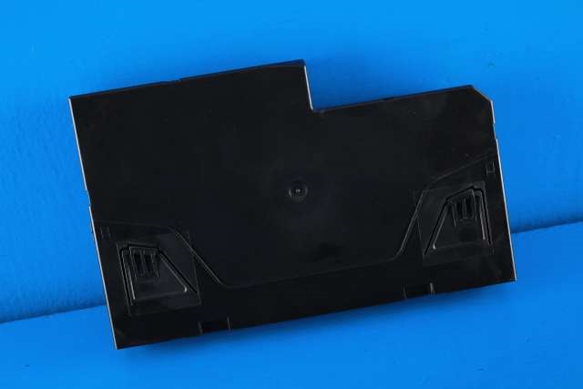 Styreenhet (SAM - Signal Acquisition Module) til Mercedes C-Klasse 2011-2014 (Fase 2) (W204) (W204) (HELLA|5DK 009 225-89|204 906 01 05|)