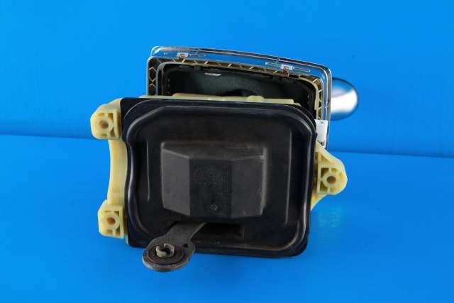 Girstang/girvelger automat til Mercedes C-Klasse 2011-2014 (Fase 2) (W204) (W204) (MERCEDES|A 204 267 75 24|)
