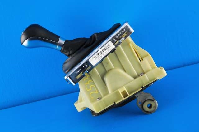 Girstang/girvelger automat til Mercedes C-Klasse 2011-2014 (Fase 2) (W204) (W204) (MERCEDES|A 204 267 75 24|)