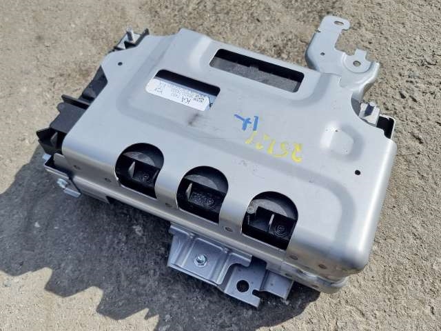 Batteripakke hybrid til Suzuki Vitara 2015-->> (Type IV)  (SUZUKI|96520-74S00|)