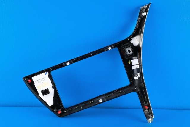 Dashbord diverse til Toyota Auris 2015-2019 (Type II, Fase 2)  