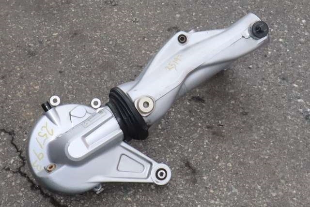 MC, Kardang til MC BMW K1200 RS 1997-2005 (SPORT TOURING) (SPORT TOURING) 