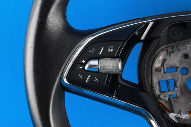 Ratt til Škoda Kodiaq 2017-->> (VAG|5E3 959 542 H|)
