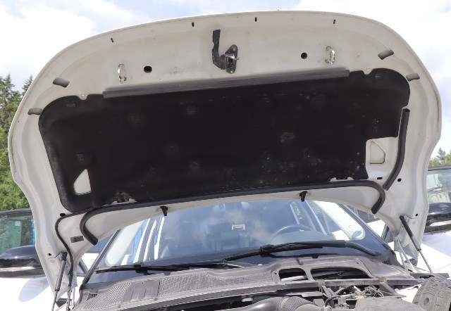 Panser til Land Rover Range Rover, Evoque 2011-2019 (Type I)  