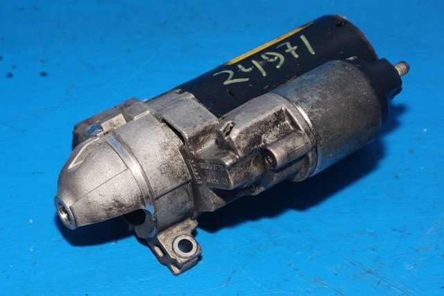 Starter diesel til BMW 5-Serie, 2010-2017 (F10/F11) (F10/F11) (BMW|12.41-7 801 203)