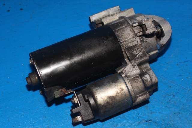 Starter diesel til BMW 5-Serie 2010-2017 (F10/F11) (F10/F11) (BMW|12.41-7 801 203|)