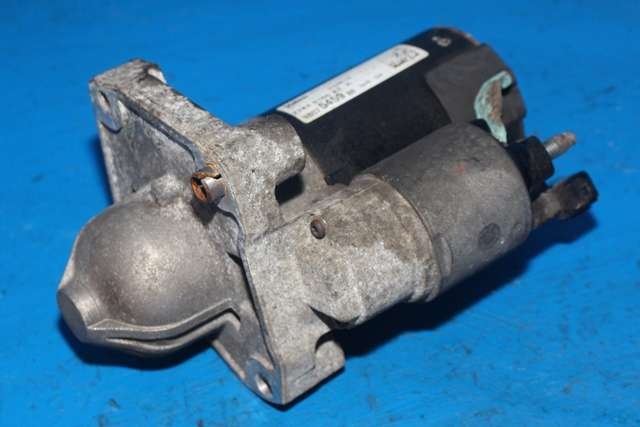 Starter til Peugeot 208, 2012-2019 (Type I)  (VALEO|ESM1811)