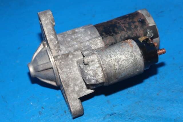 Starter diesel til Mazda CX-3 2015-2022  (MITSUBISHI|M000T24971|)