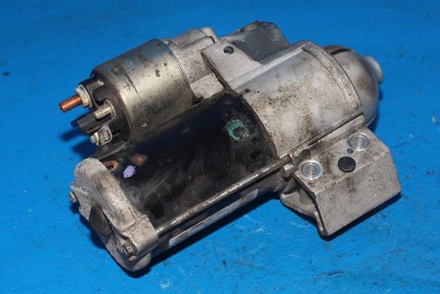 Starter til BMW 5-Serie 2017-->> (G30/G31) (G30/G31) (VALEO|8685988|)
