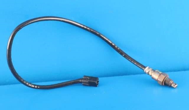 MC, Sensor eksos til MC Kawasaki Ninja 125 2019-->>