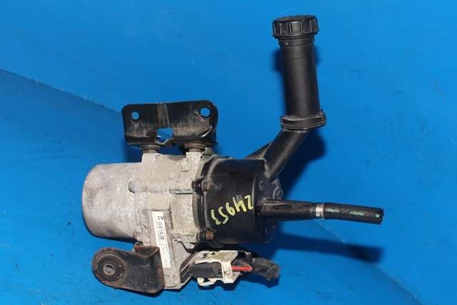 Servo pumpe elektrisk til Citroën DS5 2012-2017  (CITROEN|98 136615 80|)