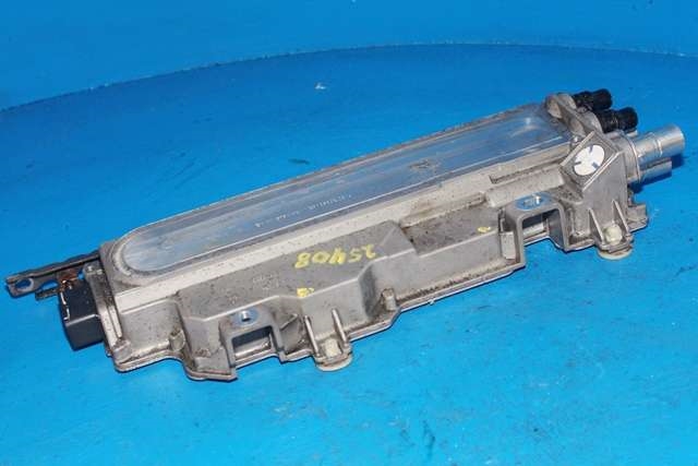 Styreenhet batteri hybrid (BMS - Battery Management System) til BMW 5-Serie 2017-->> (G30/G31) (G30/G31) (BMW|61.44-9 485 031|)
