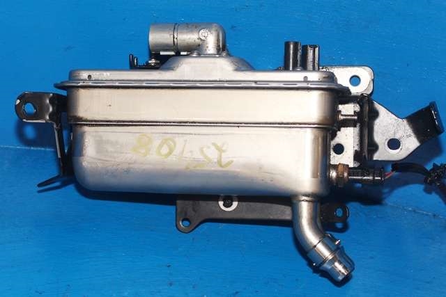 Varmeapparat PTC-heater til BMW 5-Serie 2017-->> (G30/G31) (G30/G31) (BMW|9 892 240|)