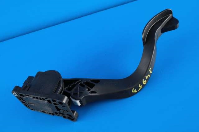 Pedal gass til Citroën DS5 2012-2017 (BOSCH|0 280 755 167|96 714168 80|)