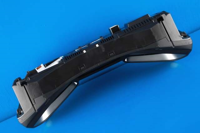Instrumentpanel til Citroën DS5 2012-2017  (CITROEN|98 146256 80|)