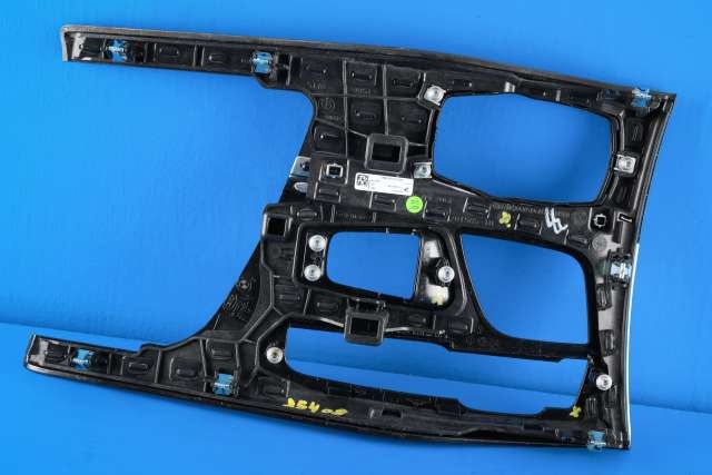 Dashbord diverse til BMW 5-Serie 2017-->> (G30/G31) (G30/G31) (BMW|8 071 619|)