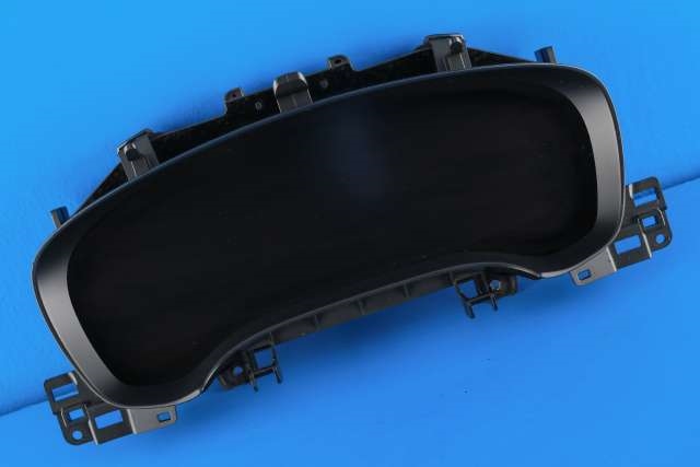 Instrumentpanel til BMW 5-Serie, 2017-->> (G30/G31) (G30/G31) (BMW|62.10-9 824 968)
