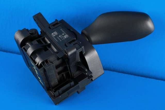 Girstang/girvelger automat til BMW 5-Serie 2017-->> (G30/G31) (G30/G31) (BMW|9 458 751|)